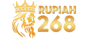 RUPIAH268